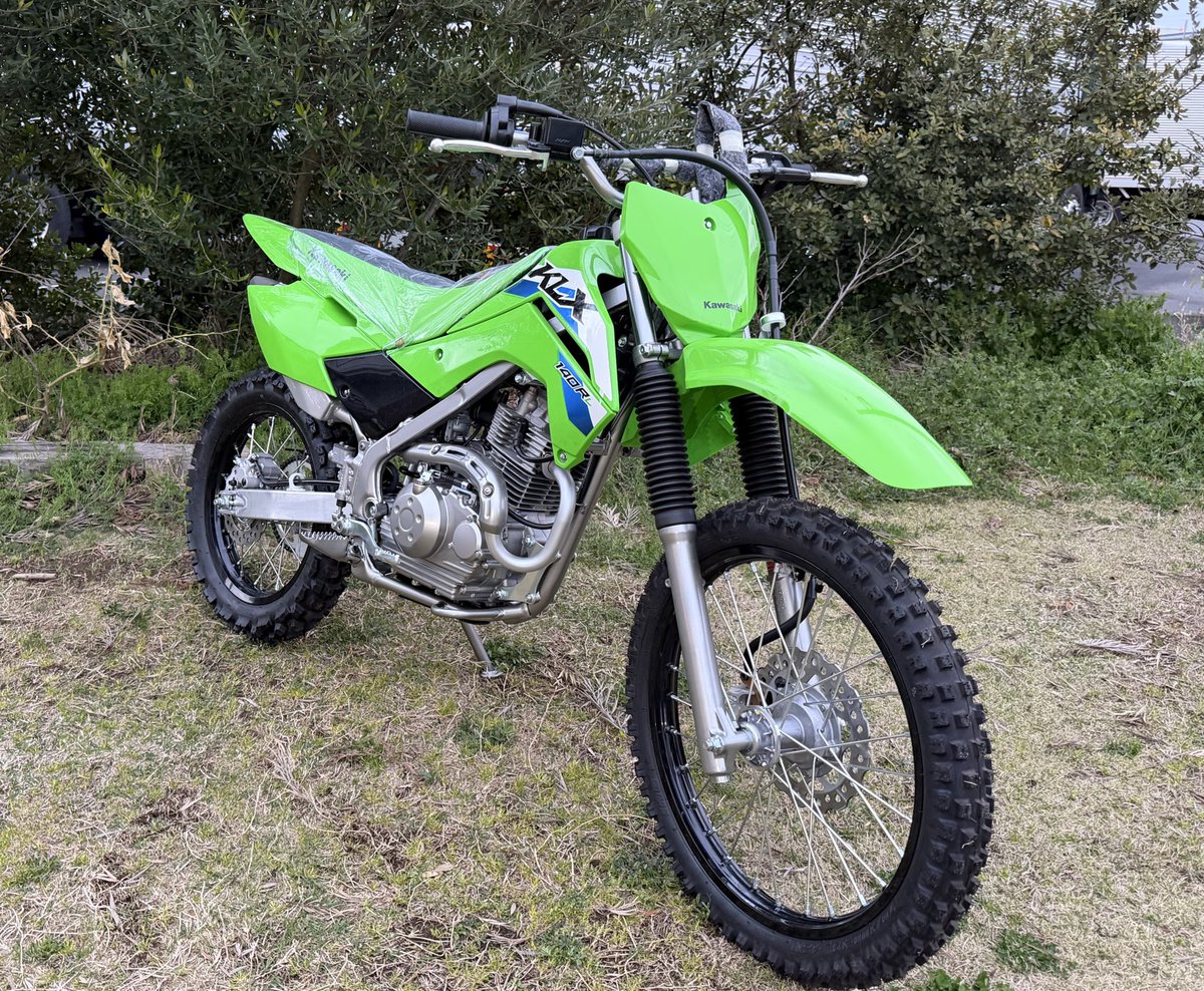 RidgeCycle tweet media