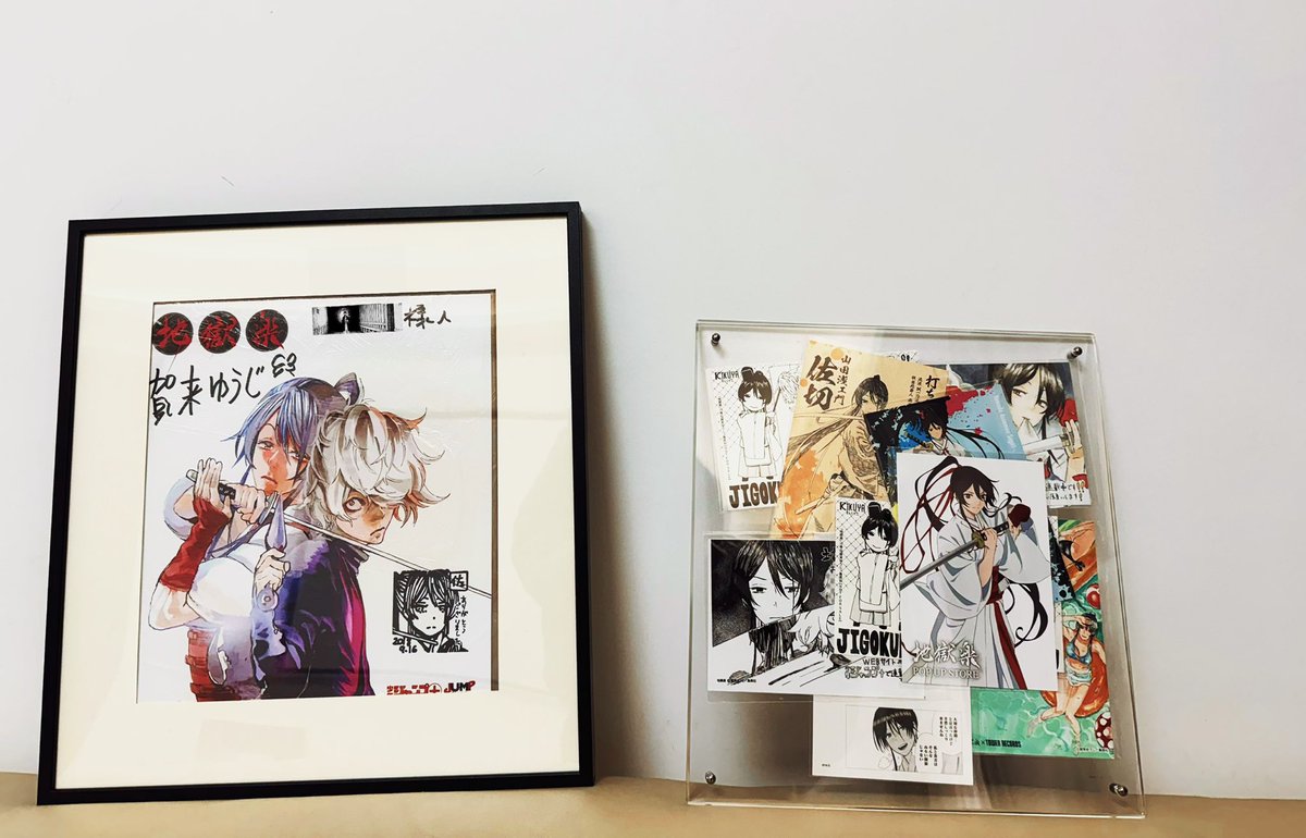 xichenchen tweet media