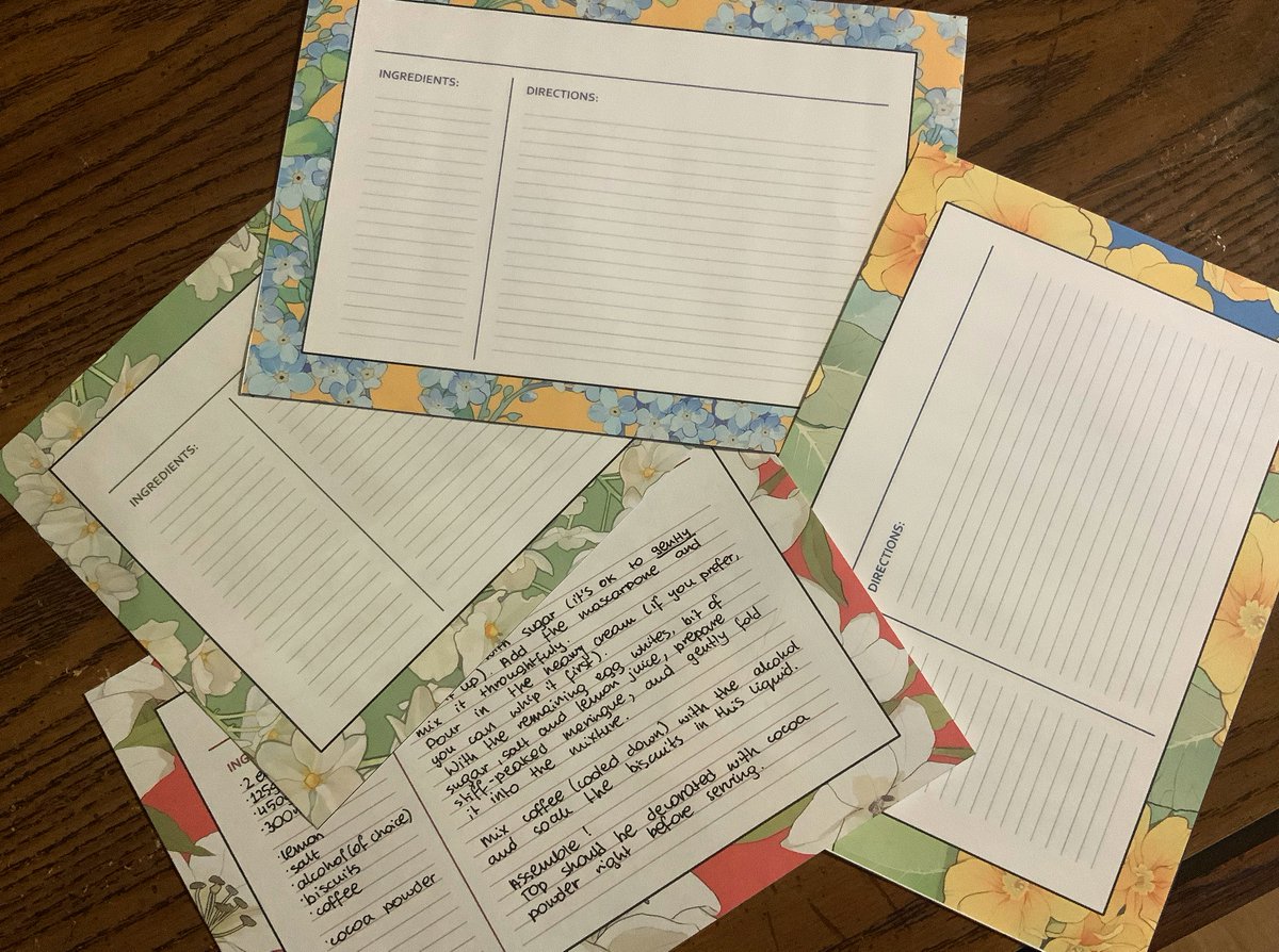 Alma🌿🍎 tweet media