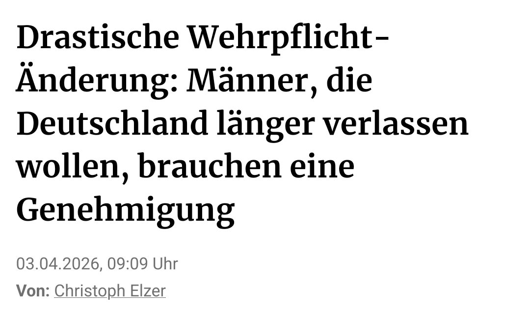 Dr. David Lütke tweet media