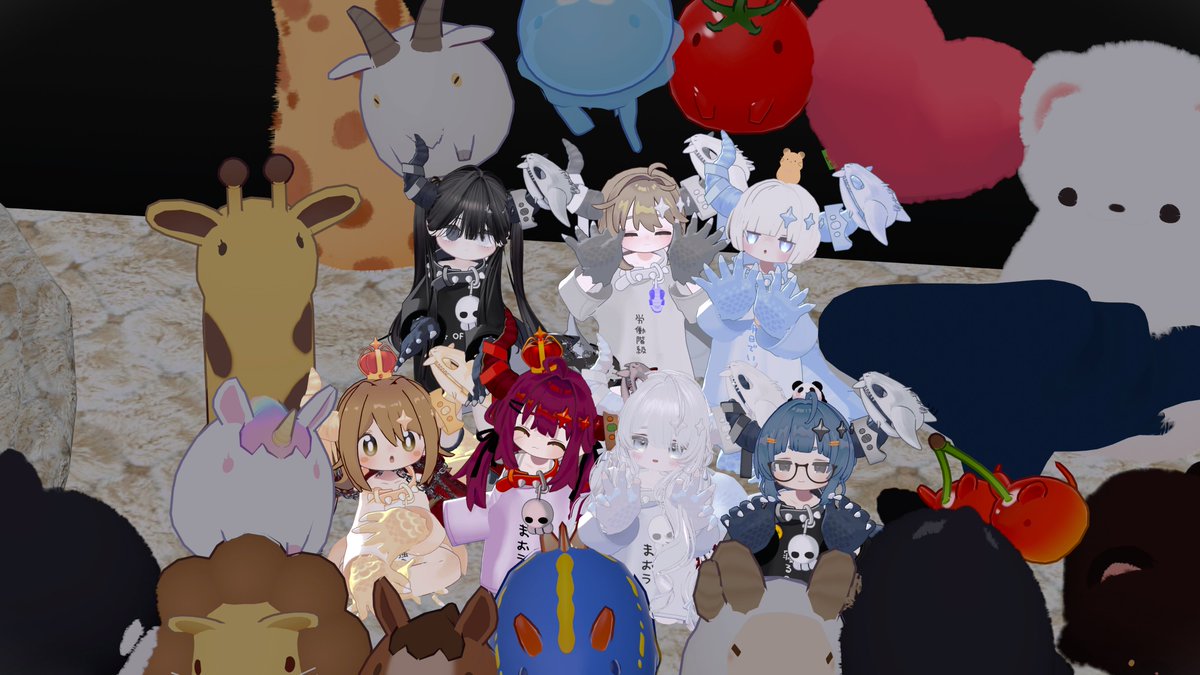 よーちゃん tweet media