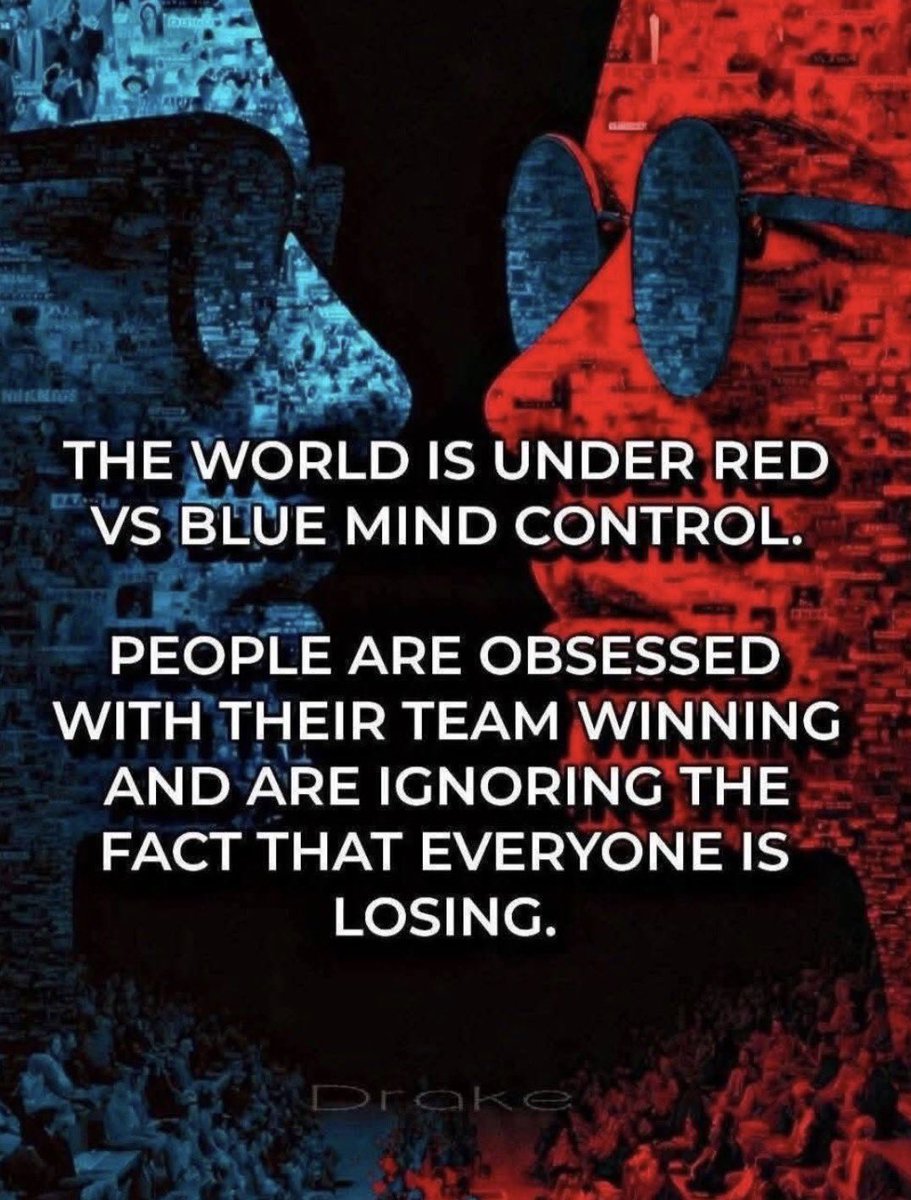 Eric Moutsos tweet media