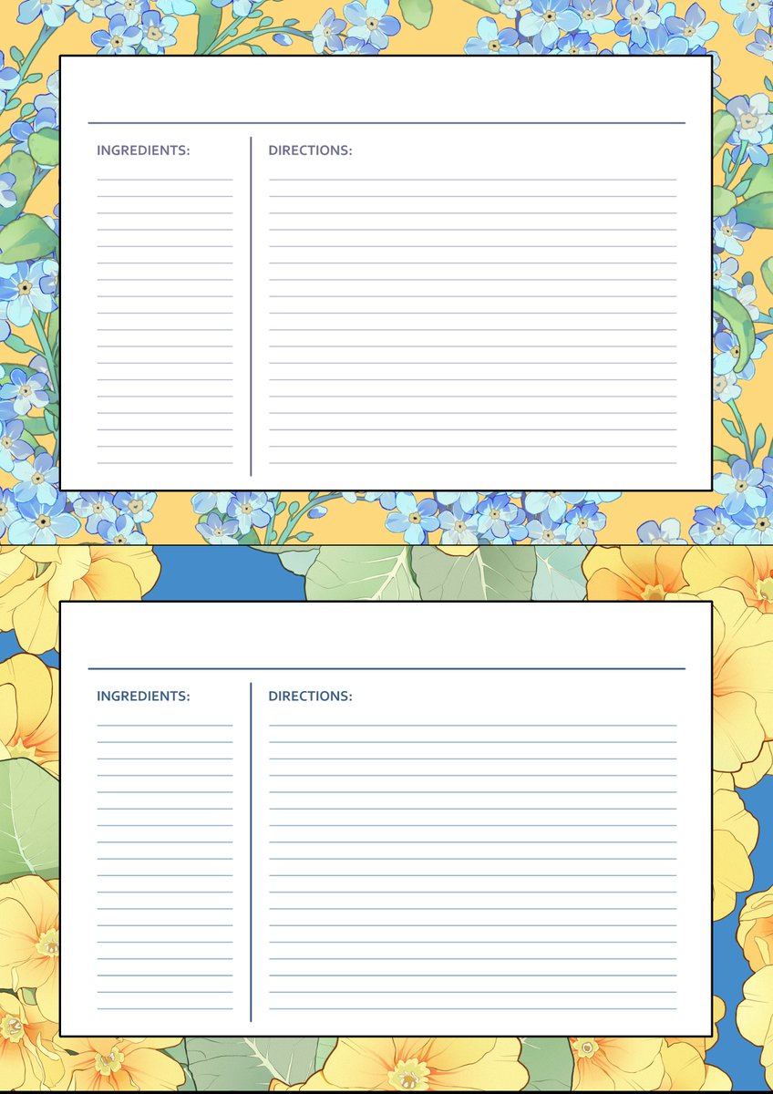 Alma🌿🍎 tweet media