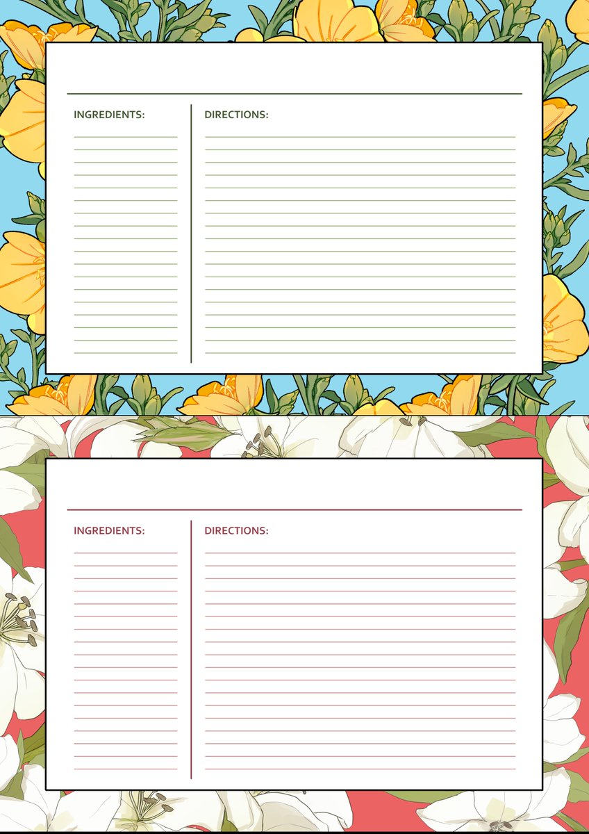 Alma🌿🍎 tweet media