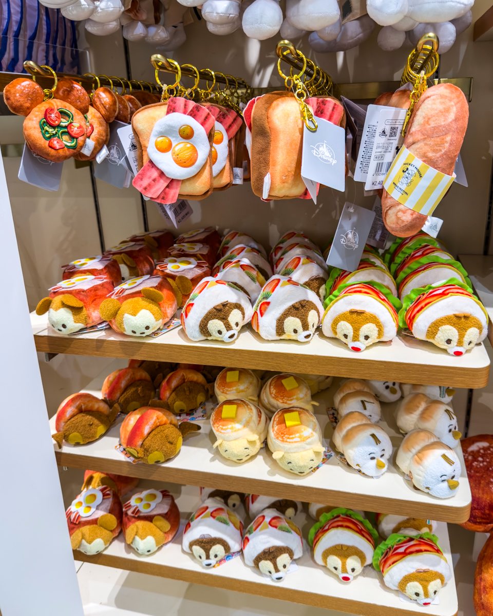 MezzoMiki tweet media