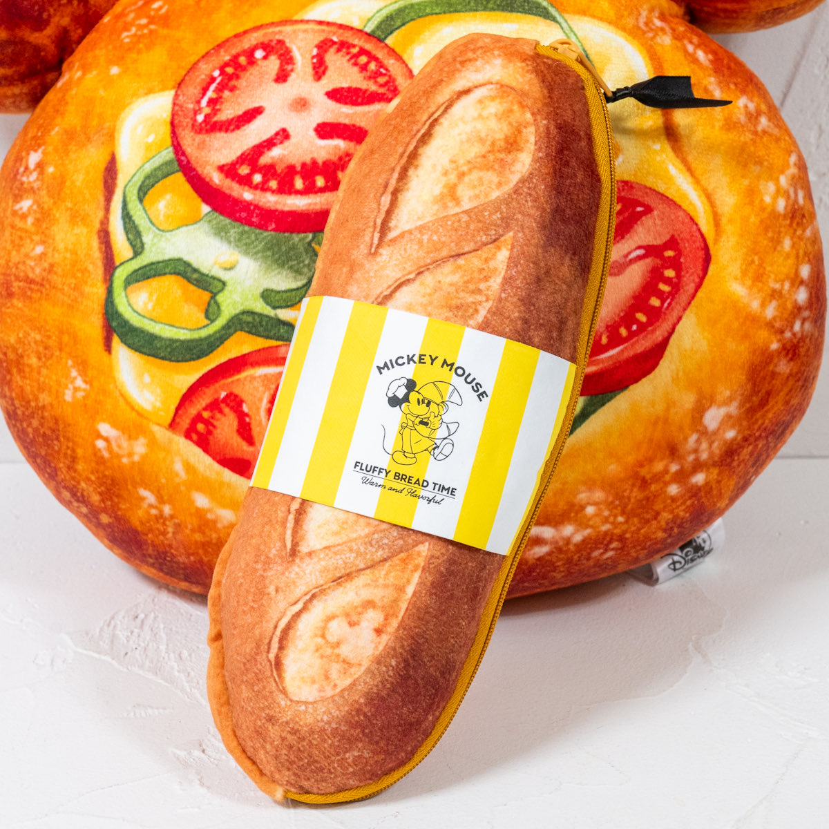 MezzoMiki tweet media