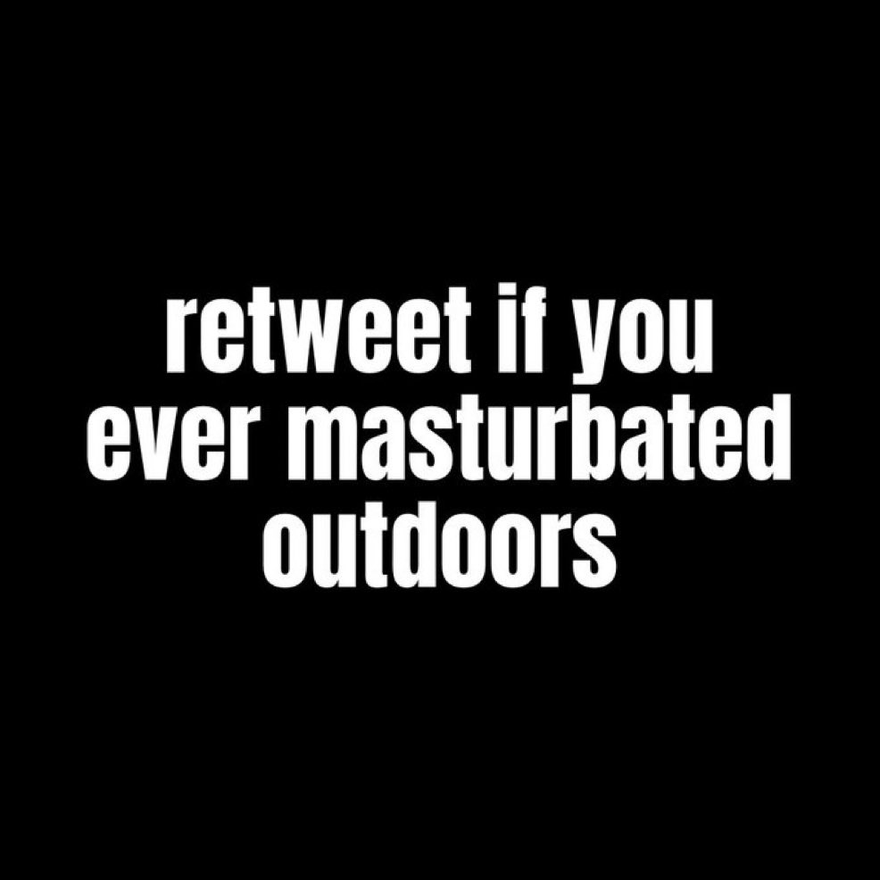 Satanic Desire tweet media