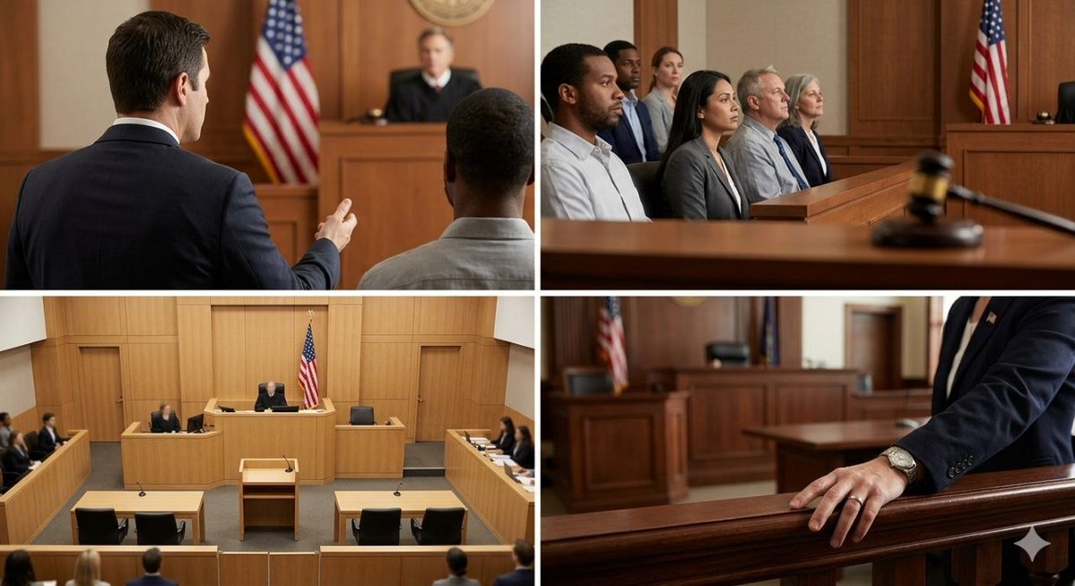 ѕαмαя tweet media