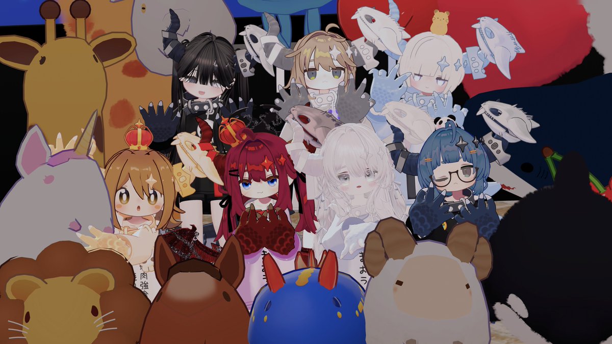 よーちゃん tweet media