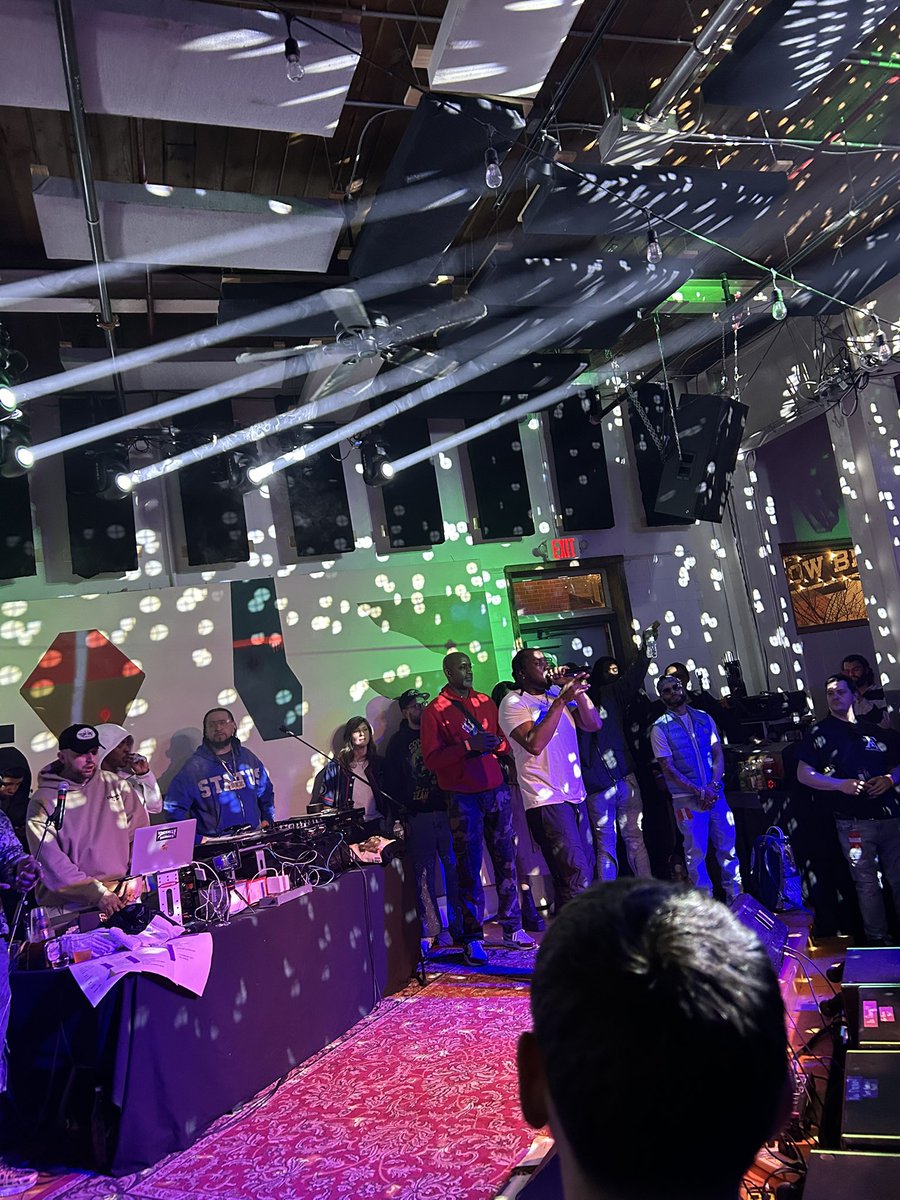 killinit tweet media