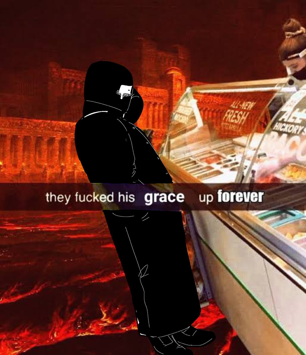 certified shedlecester (cheater edition) tweet media