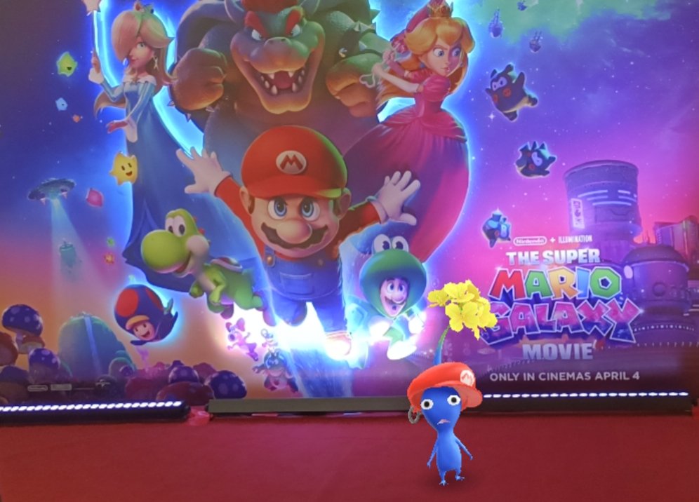 Chimpu | COMMS CLOSED tweet media