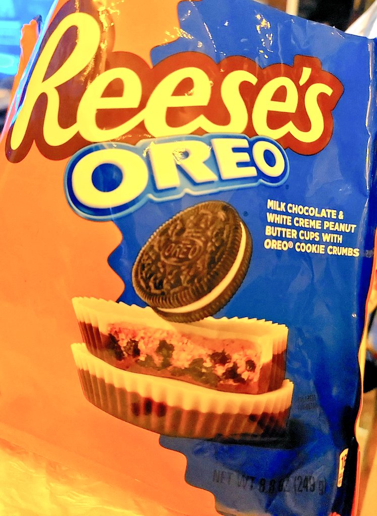 ₛₐᵣₐₕ ₘₐᵣᵢₑ =/ᐠ｡.｡ᐟ\= 🦄 tweet media