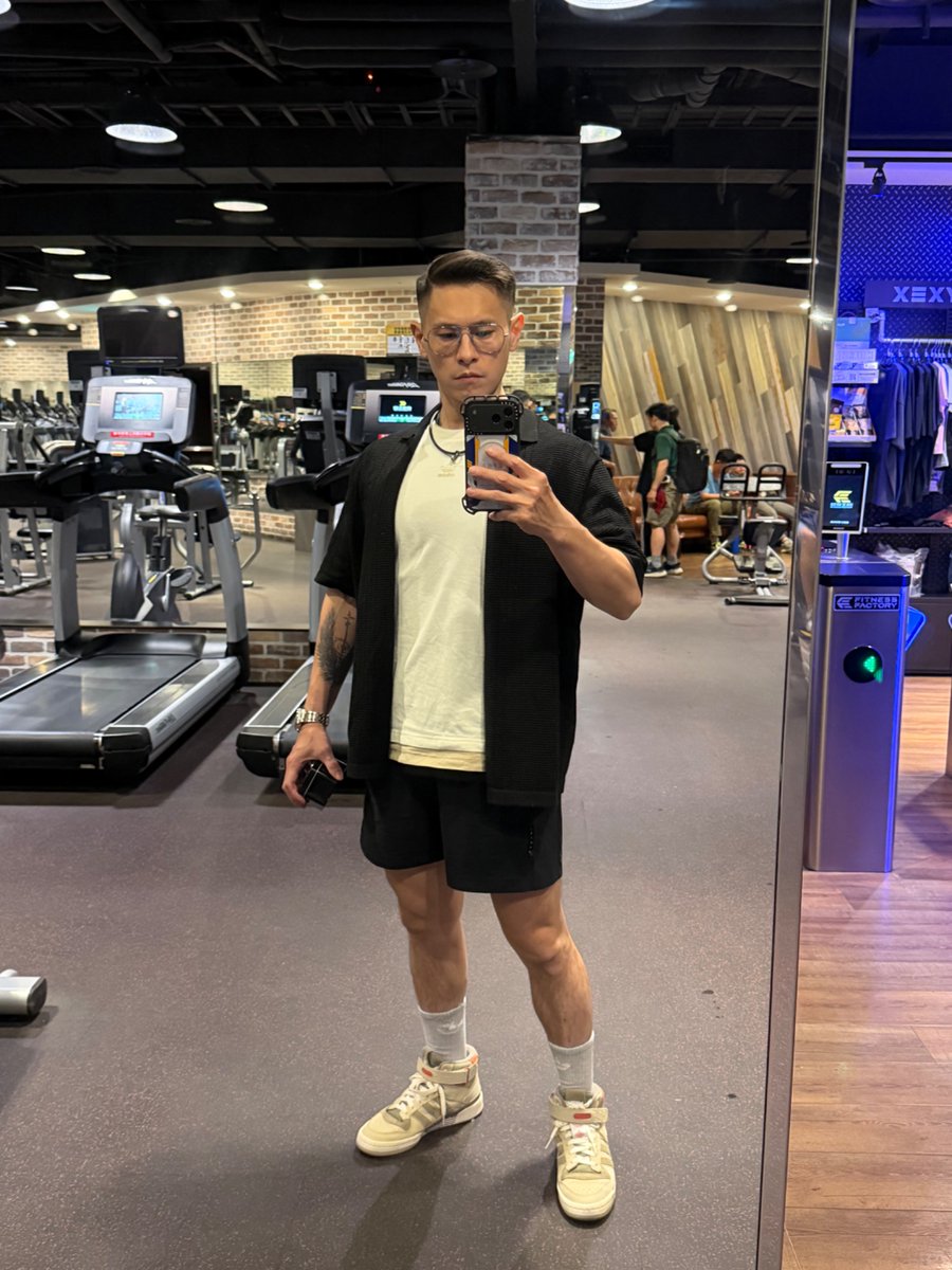 似實不惑2.0（原帳莫名被停權） tweet media