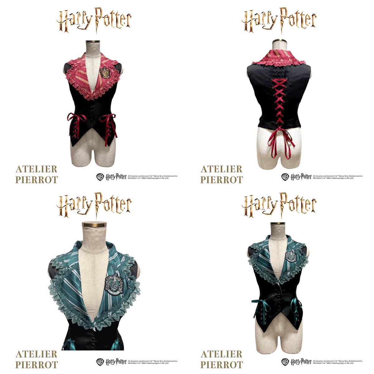 KIST Maria tweet media