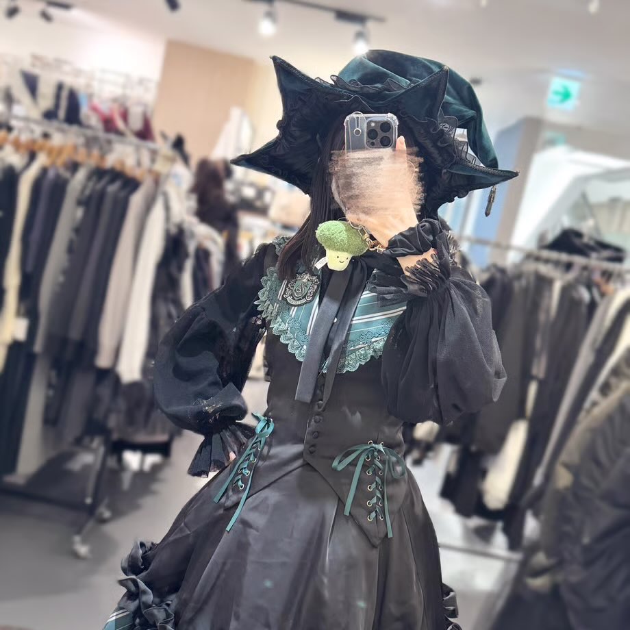 KIST Maria tweet media