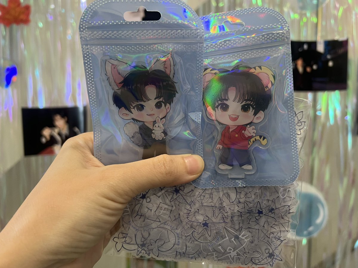 ⟡⋆ 𝒶𝓃𝓎𝓂𝒶𝓎_𝒿𝓊𝓈𝓉 ⋆˚𝜗𝜚˚⋆🦋 tweet media