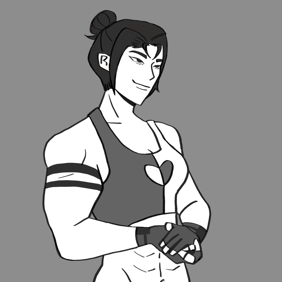 .읍네. tweet media