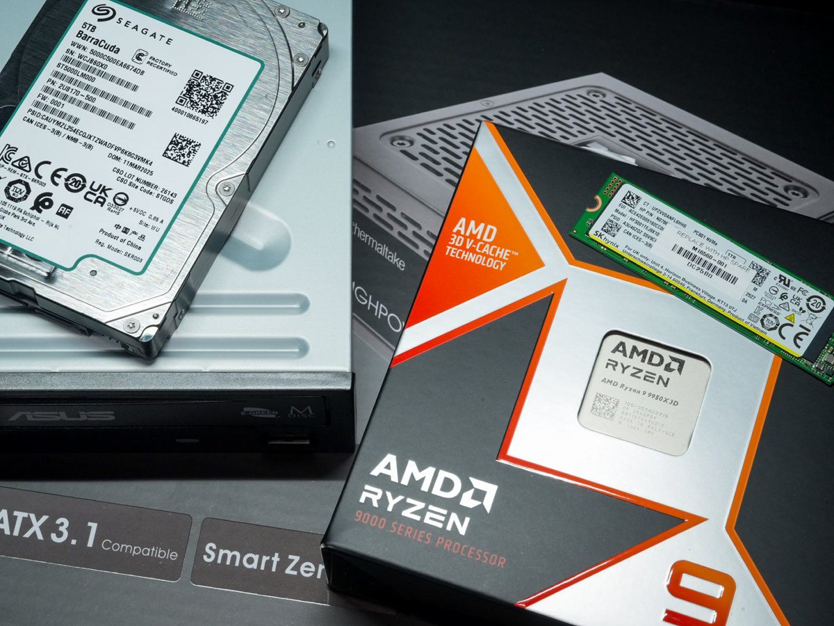 kerobot(けろぼっと) tweet media