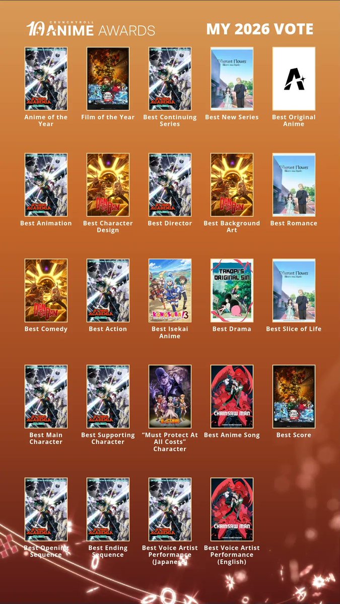 Icy •_• tweet media