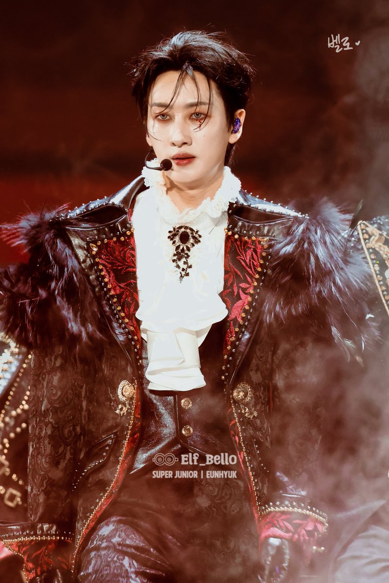 bello 💙 | 벨로 tweet media