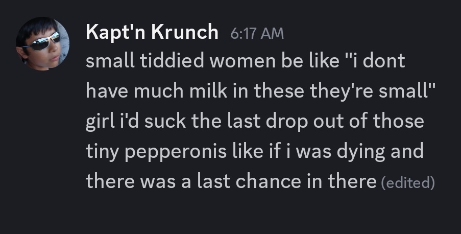 DexChan 💖 Gyaru -V 🎼🐟🐙 tweet media