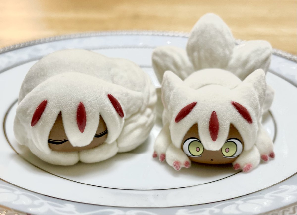 ひるぜん tweet media