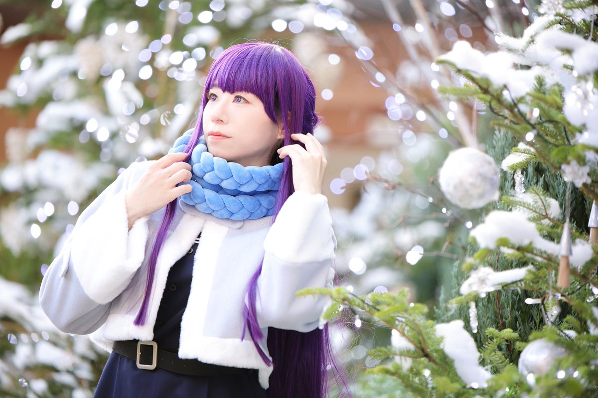 りゅーき@BBB.SAO.WT.86.DC tweet media