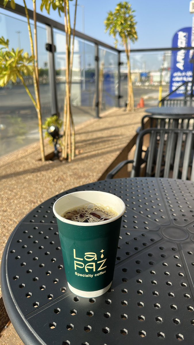 تركي tweet media