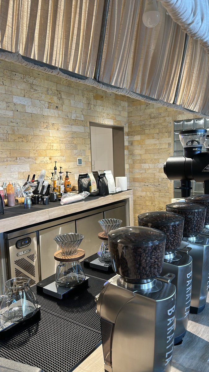 تركي tweet media