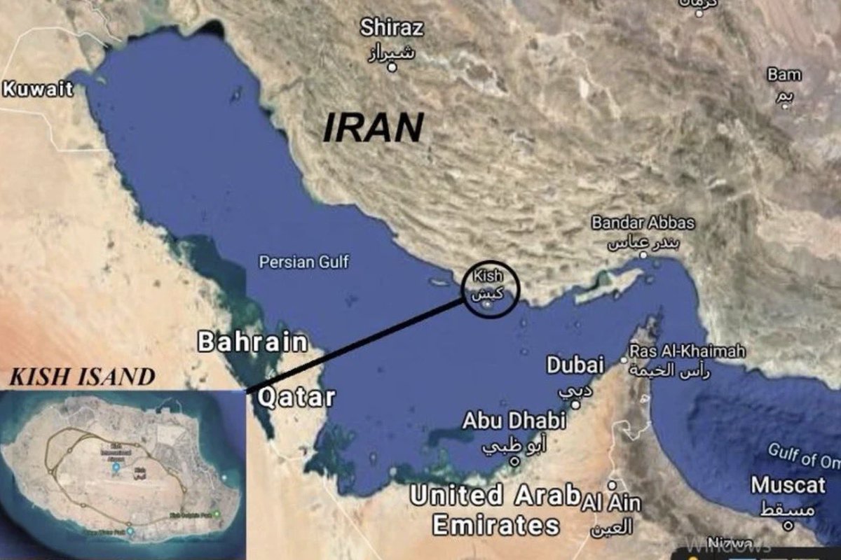 Angelo Giuliano 🇨🇭🇮🇹 tweet media