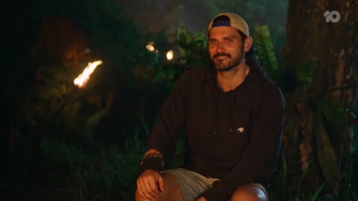 DMD2ndbackup tweet media