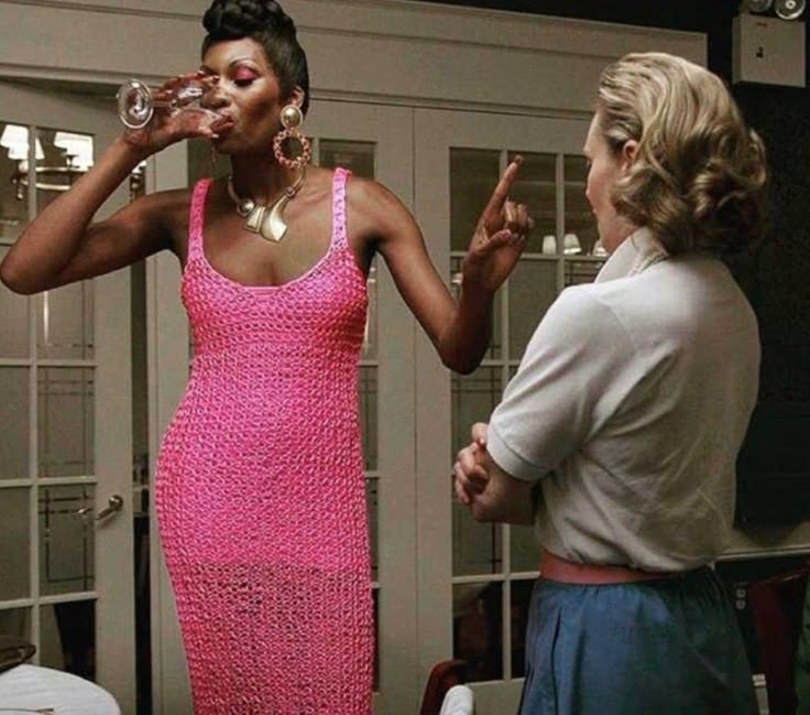 Catt 🕸️ tweet media