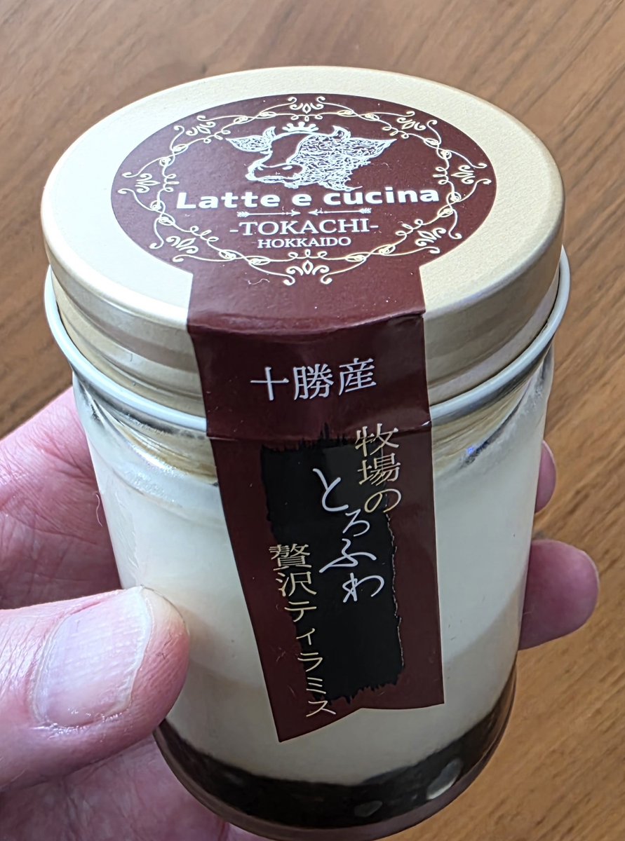 Hi:rO_⚯̫ tweet media