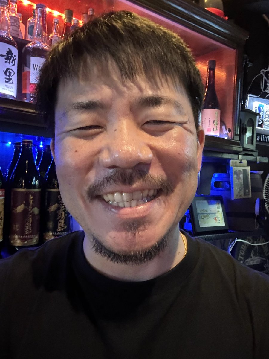 ホーリー🎯Horry16🍺368 tweet media