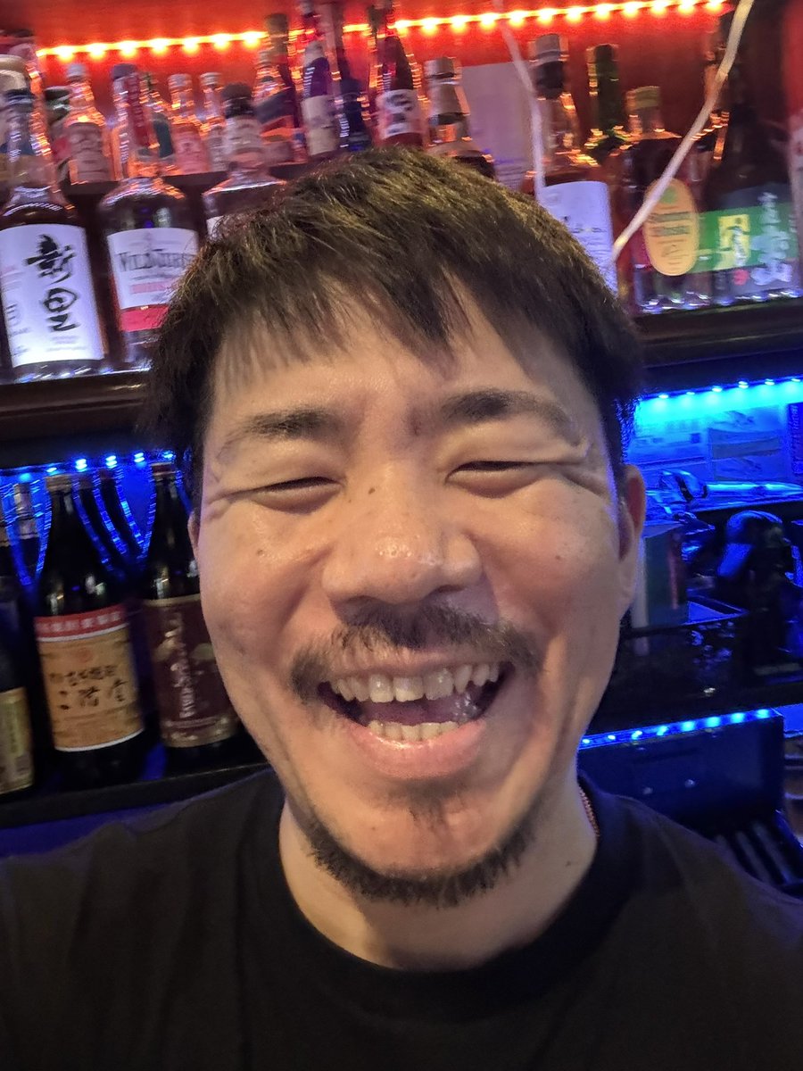 ホーリー🎯Horry16🍺368 tweet media