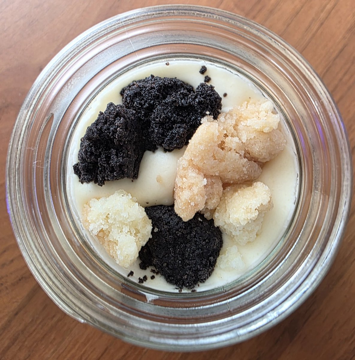 Hi:rO_⚯̫ tweet media