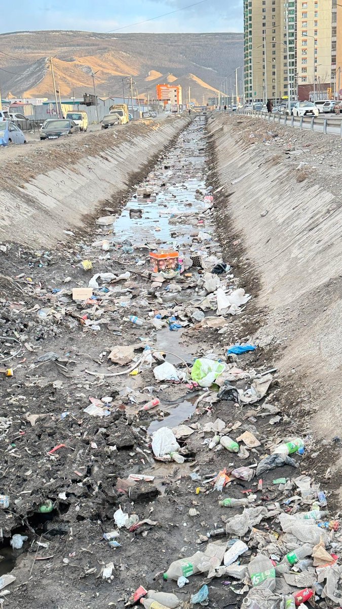 BAGi. 🇲🇳 tweet media