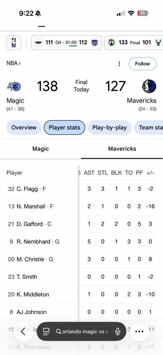 EddieLinks tweet media