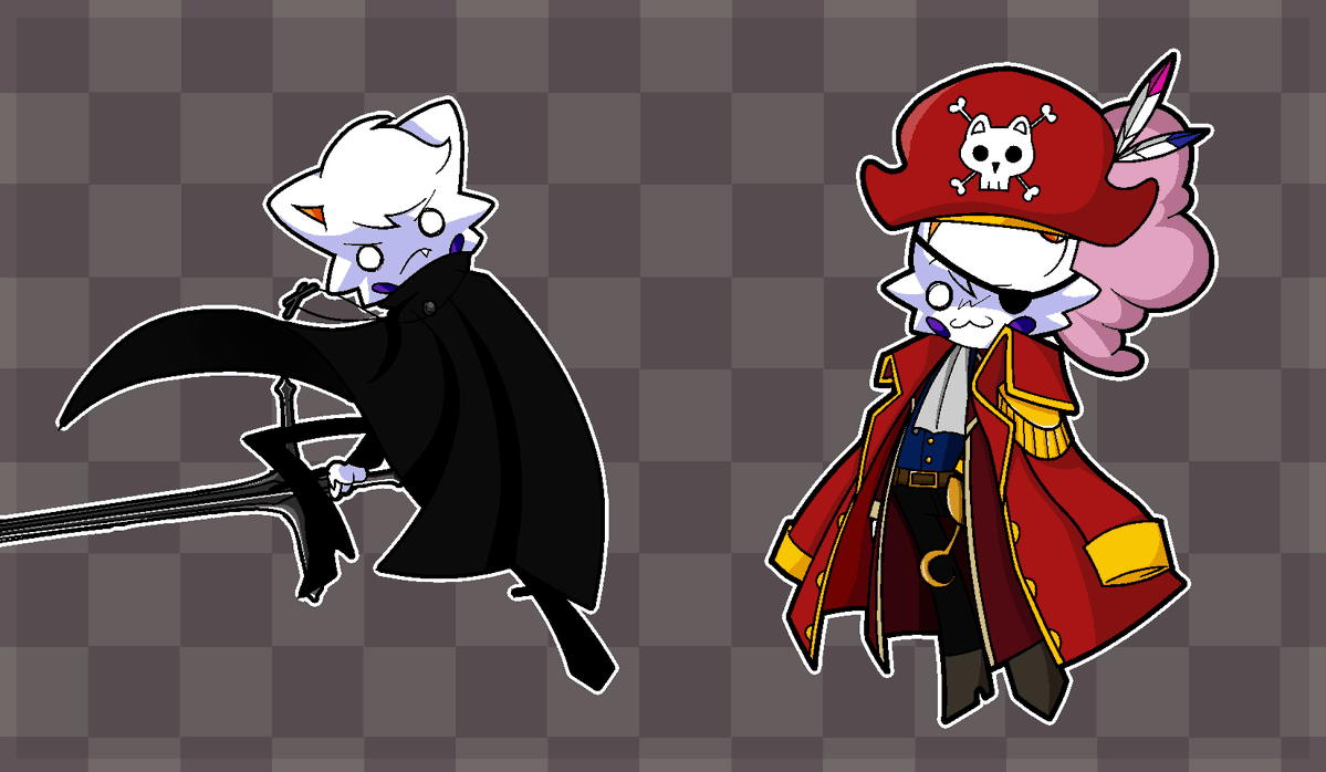 Maverick🦇 tweet media