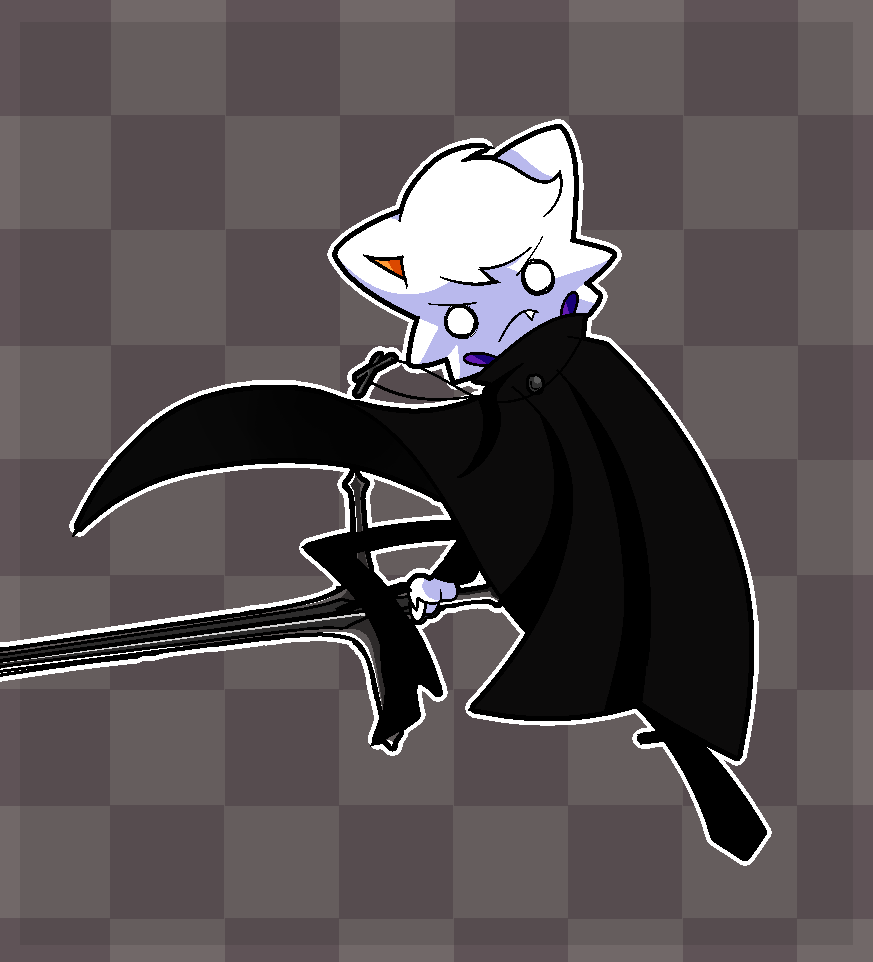 Maverick🦇 tweet media