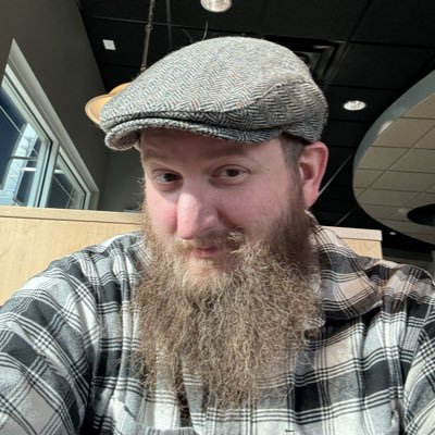 Jeremy McCoy tweet media
