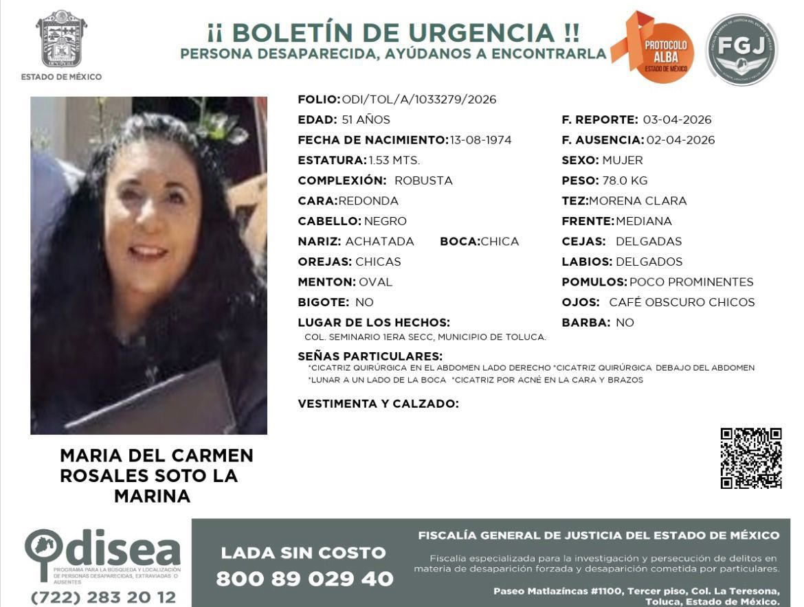 LauGarciaSamano's tweet photo. Ayúdanos a que regrese a casa 🙏 https://t.co/YGoqogJOrj