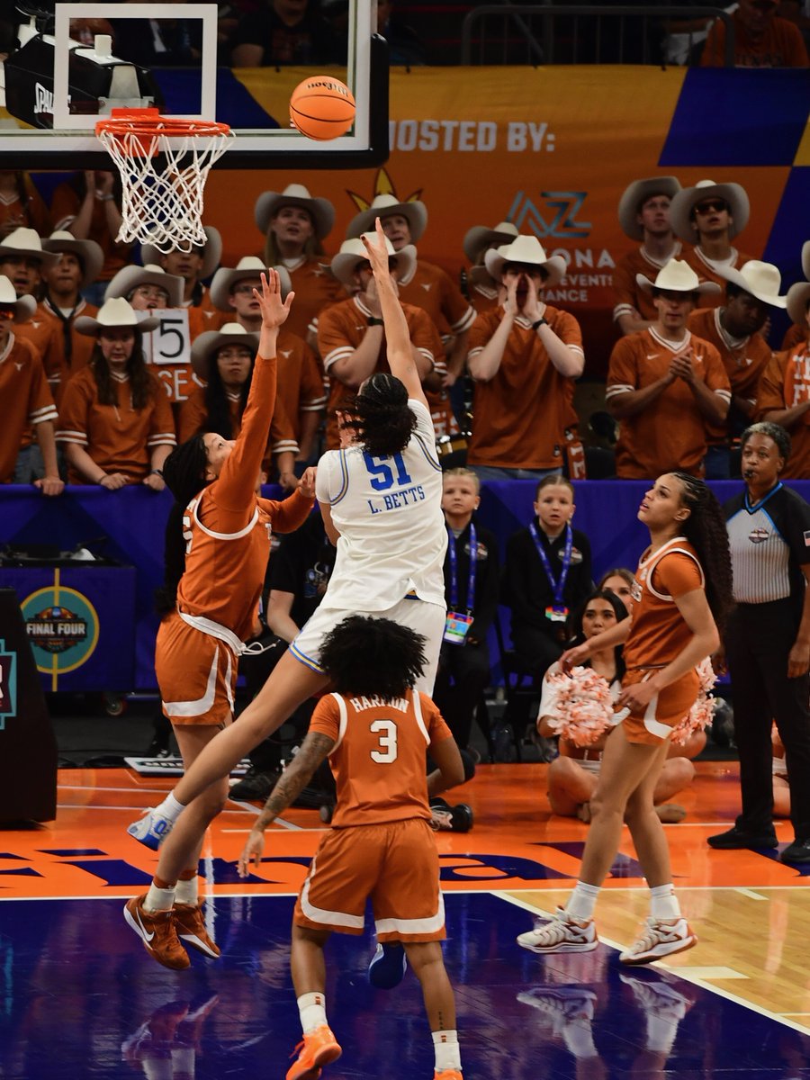 Mortgage Matchup Center tweet media