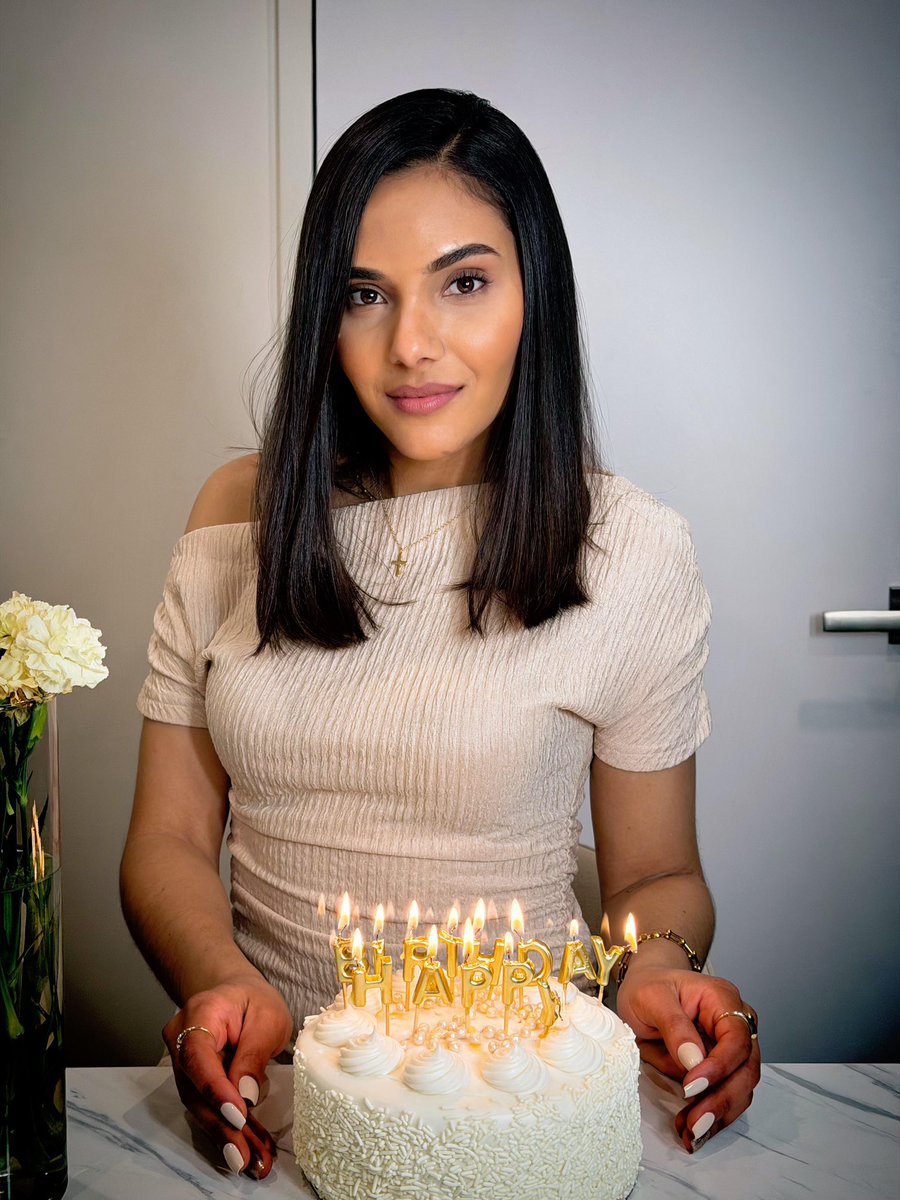 𝒶𝓌𝒾𝓁𝒹𝒶 𝕏 ✿ tweet media