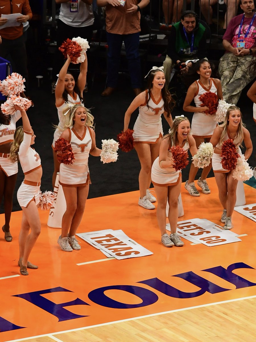 Mortgage Matchup Center tweet media