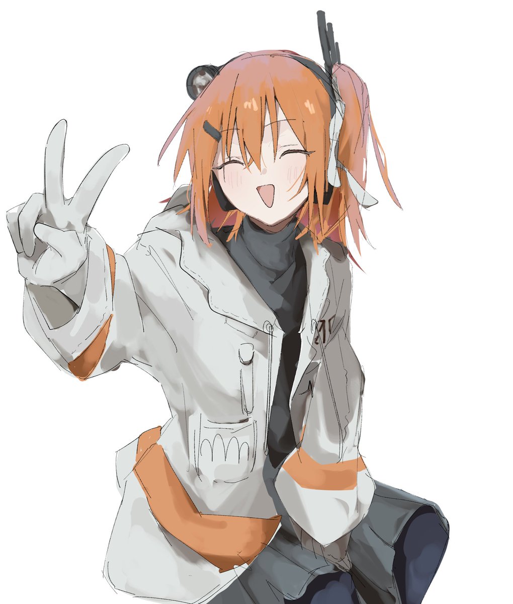 コキン tweet media