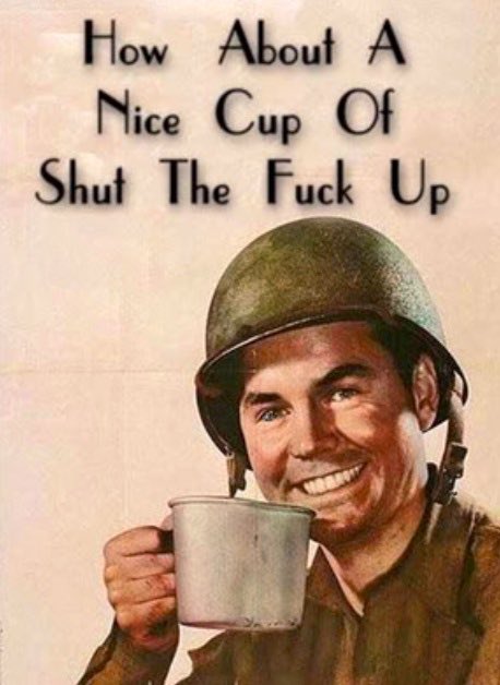 𝗚𝗥𝗘𝗚𝗢 𝟭𝟬  tweet media