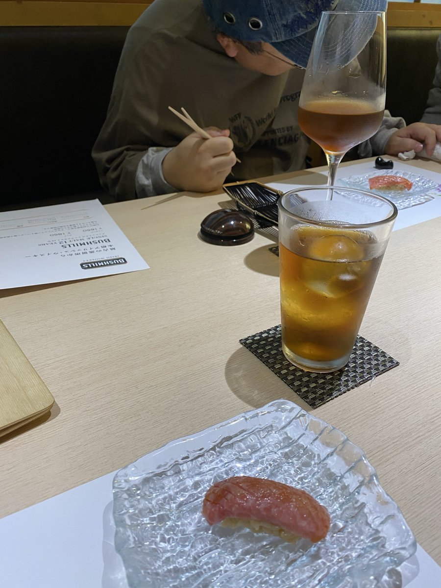 アフロ tweet media