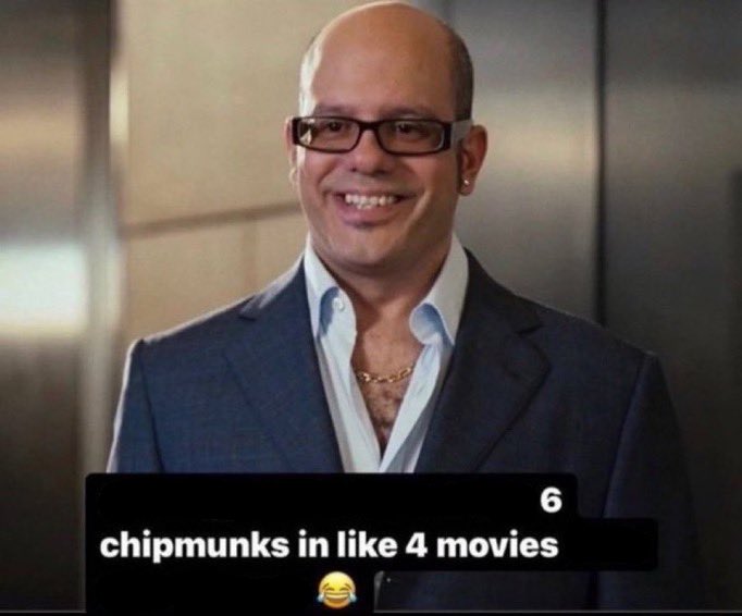 purrsona art tweet media